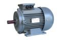 GAMAK 11 kw (15 HP) 3000 D/D (AGM2E 160 M 2a) 380 V Trifaze IE2 Elektrik Motoru - Alüminyum