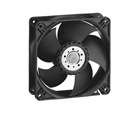 EBMPAPST 119x119x38 mm 4414 M 24 VDC Aksiyal Kompakt Fan (1 paket=18 adet)