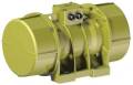 Miksan VE 4-2100 2080 Kg/F 1.4 kw 1500 D/D 400 V Trifaze Vibrasyon Motoru