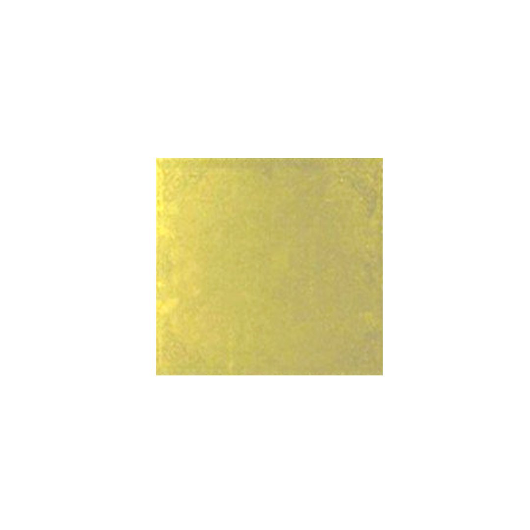 Pasta Altı Gold Mukavva Karton 8x8 Cm