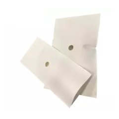 Kızartma Filtresi Kağıdı Dikişli 45x51,5 cm 100 Adetli Pakette