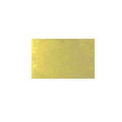 Pasta Altı Gold Mukavva Karton 8x11 Cm 100 Adetli