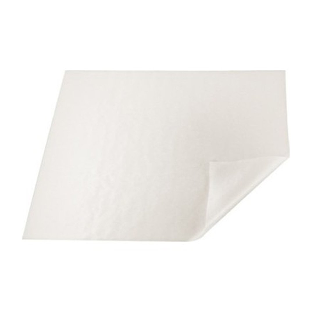 Ambalaj Kağıdı Beyaz Sülfit 40x60 cm 10 kg'lık