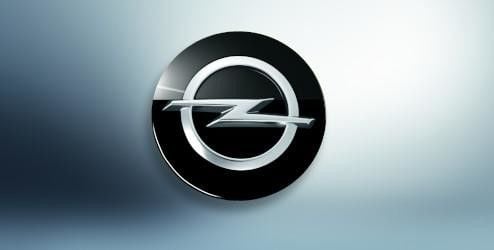 PSA 98333656XY | Opel Corsa F 2020 Model Jant Göbek Orta Arma Orjinal