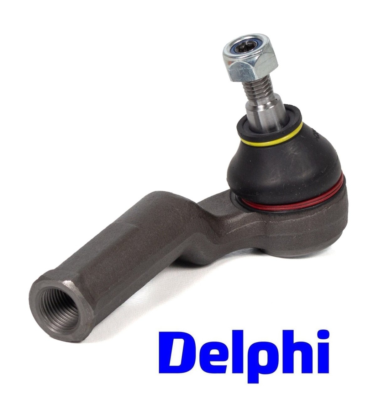 DELPHI TA2998 | Ford Connect 2014-2018 Rot Başı Sağ