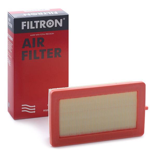 FILTRON AP154-5 | Renault Clio 5 Hava Filtresi