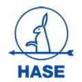 HASE