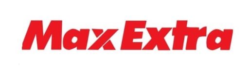 Max-Extra