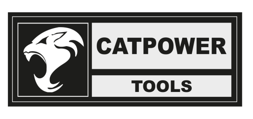 Catpower