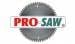 PRO-SAW