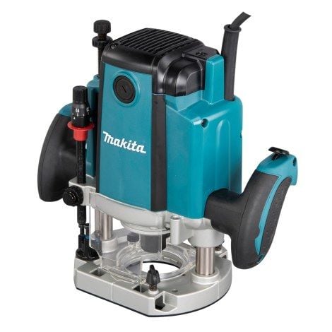 Makita RP1802 El Frezesi 12mm  1850 Watt