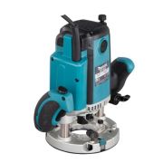 Makita RP1802 El Frezesi 12mm  1850 Watt