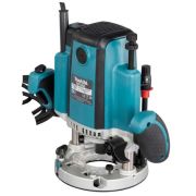 Makita RP1802 El Frezesi 12mm  1850 Watt