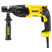 Dewalt  D25133K Kırıcı Delici Matkap (Sds Plus)