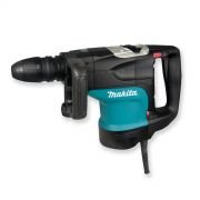 Makita HR4501C Kırıcı delici  (8,2 kg.)