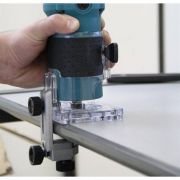 Makita 3709 Formika Traşlama 6mm