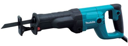 Makita JR3051TK Kılıç Testere 1200watt