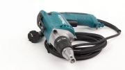 Makita FS4300X Alçıpan Vidalama Matkabı