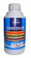 UNICOLOR 1kg AHŞAP RENKLENDİRİCİ 2.GRUP RENKLER