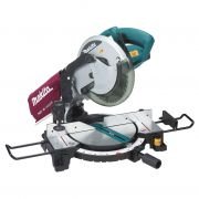 Makita MLS100 Gönye Kesme 255mm