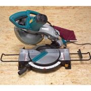 Makita MLS100 Gönye Kesme 255mm