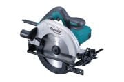 Makita M5802B Sunta Kesme 190 mm