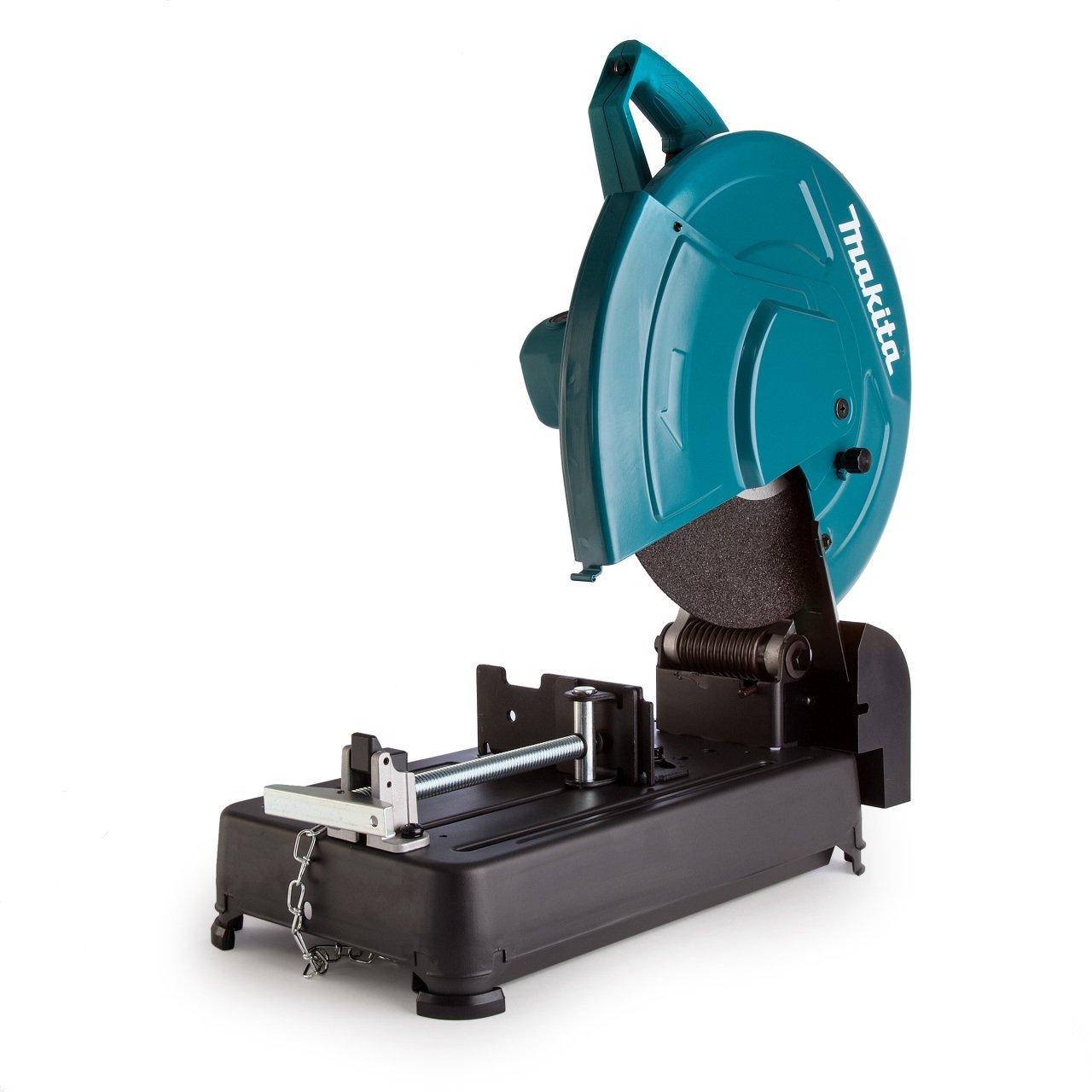 Makita LW1401S Metal Kesme Makinası (Flex Taşlı)