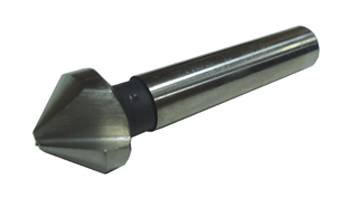 QUANTO 16,5 mm METAL HAVŞA MATKABI