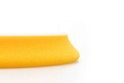 Rupes DA-Fine Sarı Cila Süngeri Çap:130/150 mm