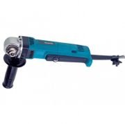 Makita Köşe Matkabı  DA3010F (Led Işıklı)