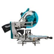 Makita  LS1219  Kızaklı Gönye Kesme  300mm