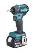 MAKİTA DDF083RMJ VİDALAMA 18 Volt-3,0 Amper