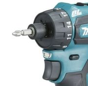 MAKİTA DDF083RMJ VİDALAMA 18 Volt-3,0 Amper