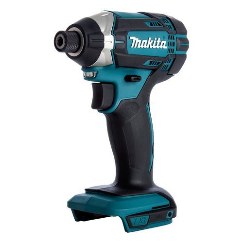 Makita  DTD152Z Darbeli Vidalama Gövdesi  18 Volt