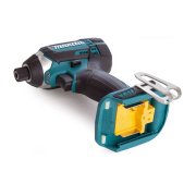 Makita  DTD152Z Darbeli Vidalama Gövdesi  18 Volt