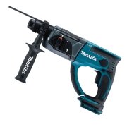 Makita DHR202Z Akülü Kırıcı Delici Gövdesi  Sds-Plus