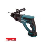 Makita DHR202Z Akülü Kırıcı Delici Gövdesi  Sds-Plus