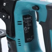 Makita DHR171Z Akülü Delici Gövdesi  Sds-Plus