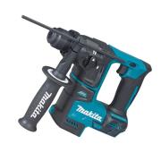 Makita DHR171Z Akülü Delici Gövdesi  Sds-Plus