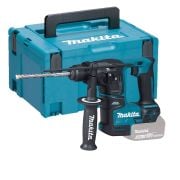 Makita DHR171Z Akülü Delici Gövdesi  Sds-Plus