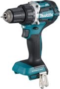 Makita DDF484Z Akülü Matkap Gövdesi 18 volt - BL Motorlu