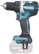 Makita DDF484Z Akülü Matkap Gövdesi 18 volt - BL Motorlu