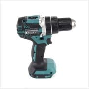 Makita DHP484Z  Akülü Darbeli Matkap Gövdesi 18 volt