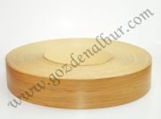 BAMBU TUTKALLI MELAMİN KENAR BANDI 40 mm