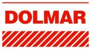 DOLMAR 2 ZAMANLI MOTOR YAĞI 100 ml