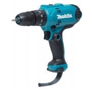 Makita HP0300 Darbeli Matkap -Vidalama