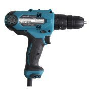 Makita HP0300 Darbeli Matkap -Vidalama