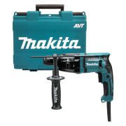 Makita  HR1841F  Elektropnomatik Delici  (Sds Plus)