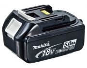 Makita DHP486RTJ  Akülü Matkap Vidalama 18 volt 5,0 Ah.