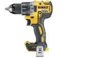 Dewalt DCD791NT 18 Volt Akülü Matkap-Vidalama  (Aküsüz)